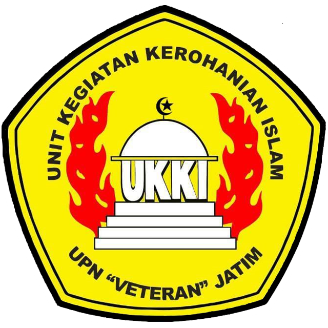 logo-ukki-upnvjt